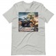 Buy Grog T-shirt